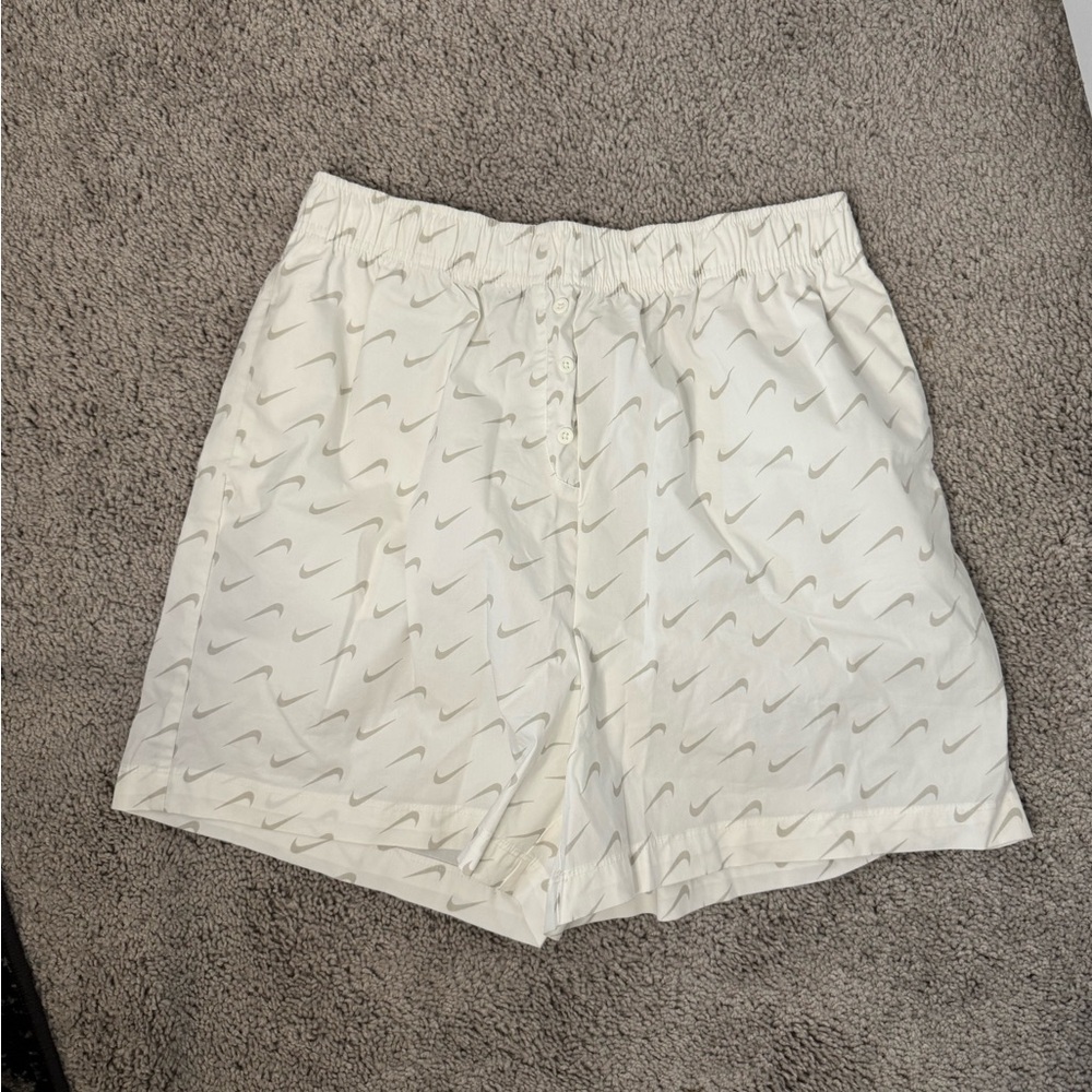 Nike Matching Set - Picture 7 of 10